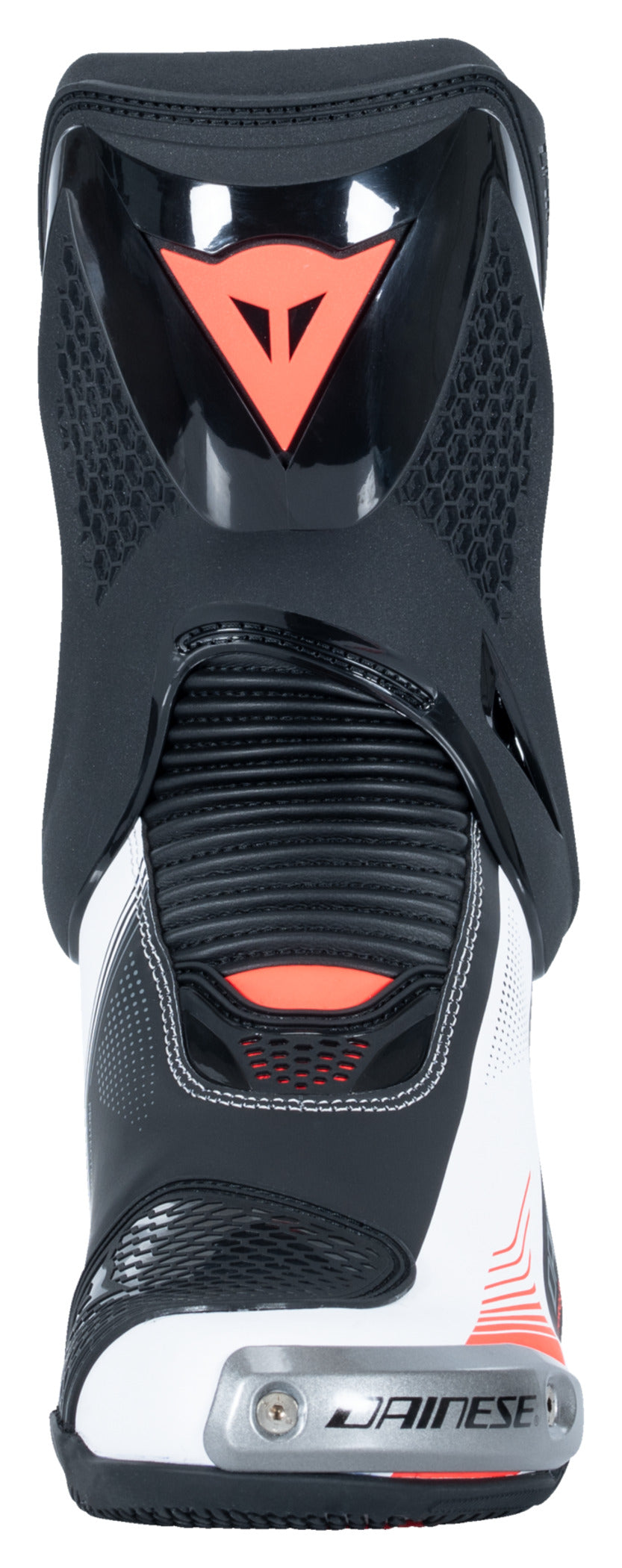 Cizme Moto Dainese Torque 4 Lady - Performanță și Siguranță