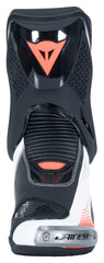Cizme Moto Dainese Torque 4 Lady - Performanță și Siguranță