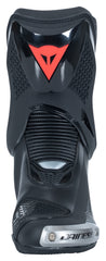 Cizme Moto Dainese Torque 4 Lady - Performanță și Siguranță