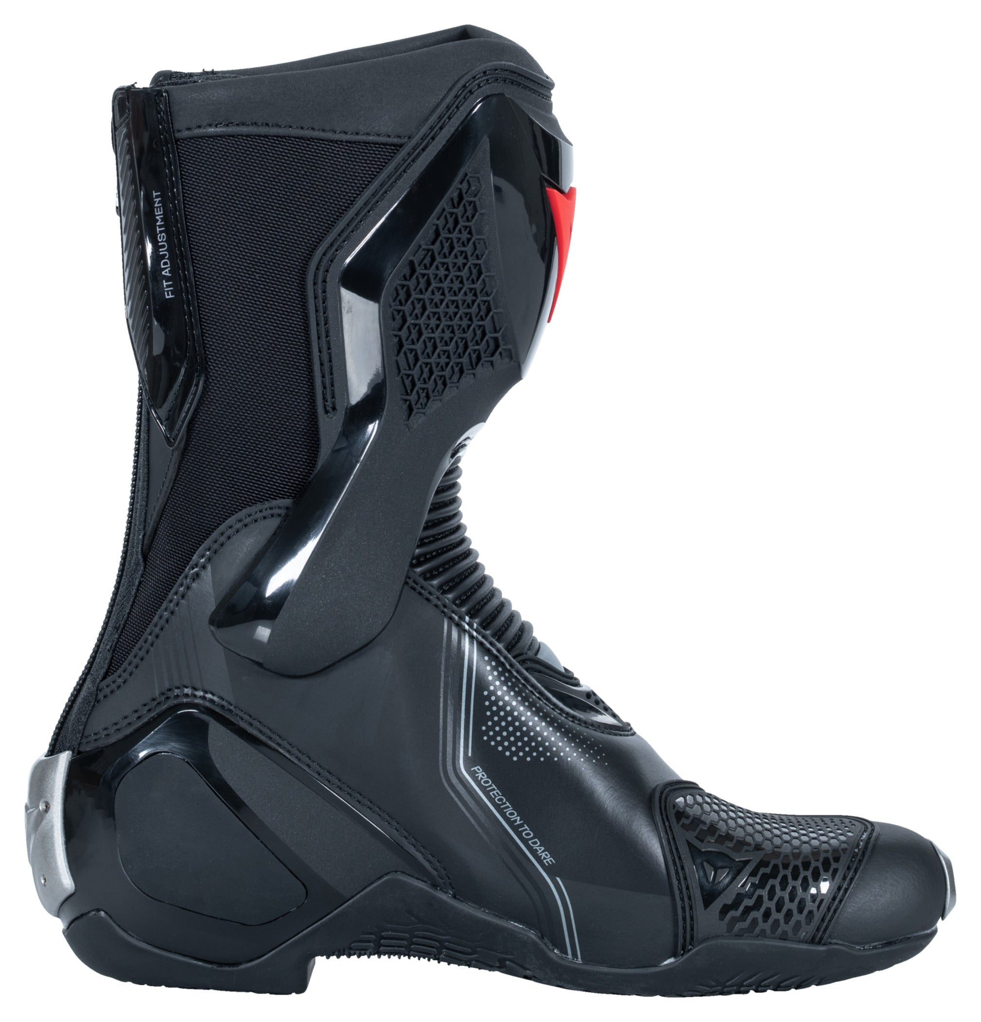 Cizme Moto Dainese Torque 4 Lady - Performanță și Siguranță