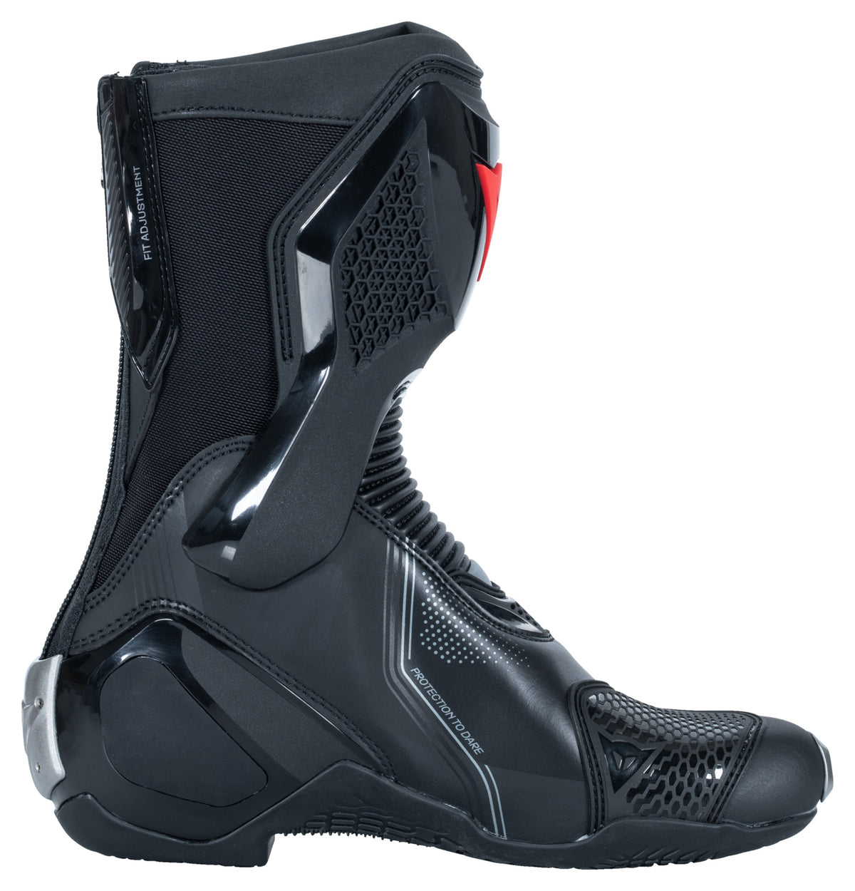 Cizme Moto Dainese Torque 4 Lady - Performanță și Siguranță
