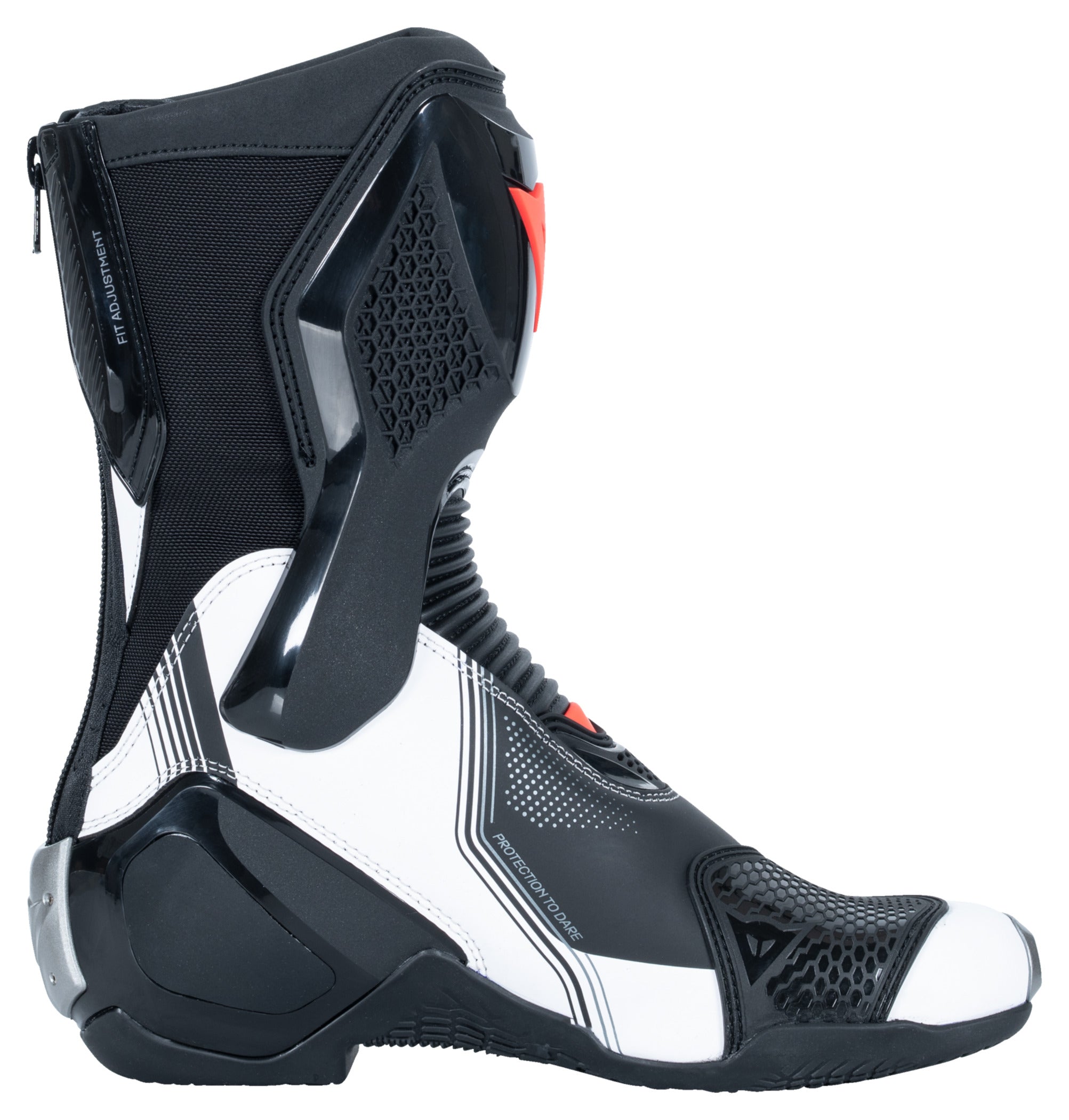 Cizme Moto Dainese Torque 4 Lady - Performanță și Siguranță