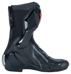 Cizme Moto Dainese Torque 4 Lady - Performanță și Siguranță