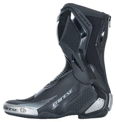 Cizme Moto Dainese Torque 4 - Performanță și Protecție Maximă