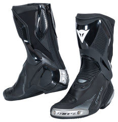 Cizme Moto Dainese Torque 4 - Performanță și Protecție Maximă