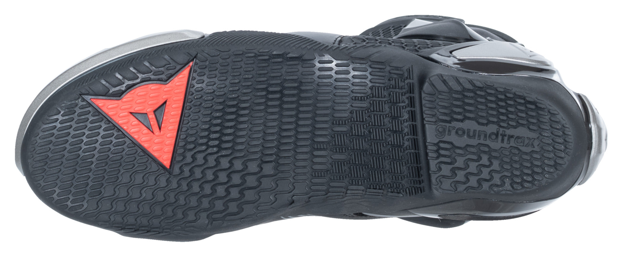 Cizme Moto Dainese Torque 4 - Performanță și Protecție Maximă