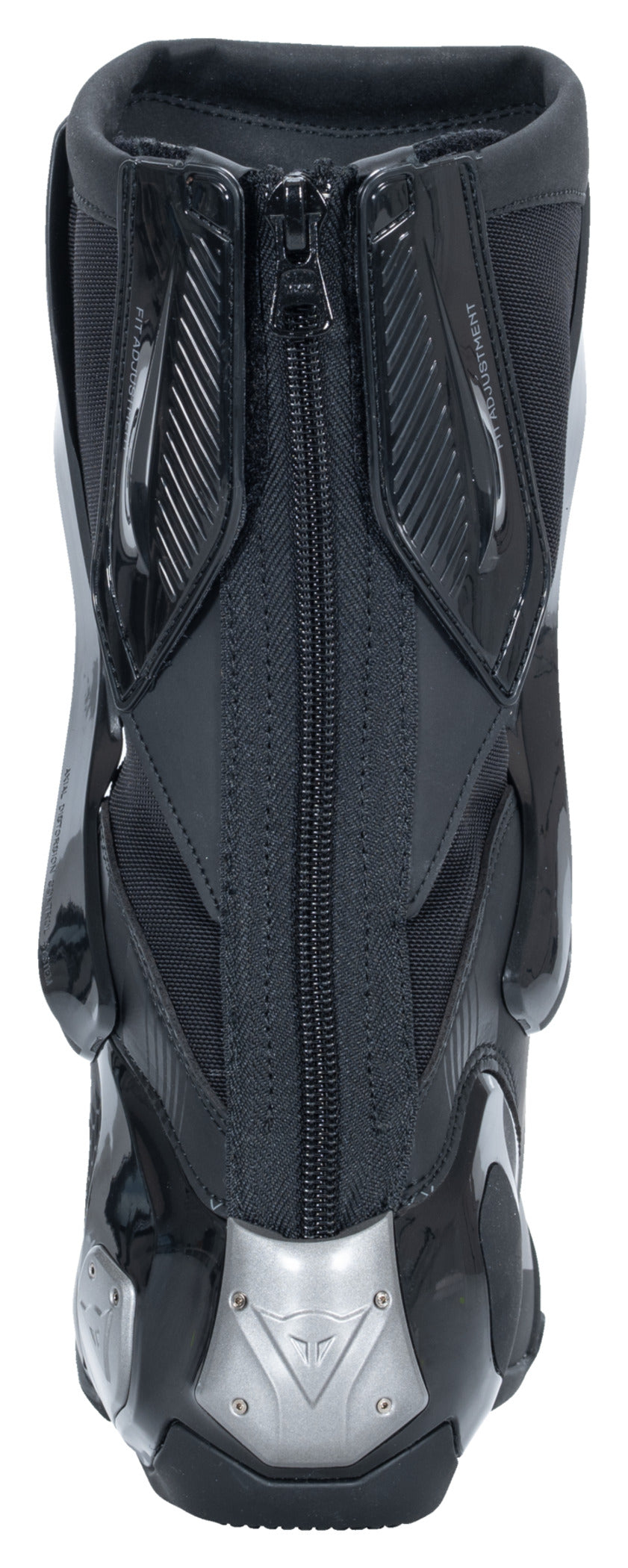 Cizme Moto Dainese Torque 4 - Performanță și Protecție Maximă
