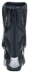 Cizme Moto Dainese Torque 4 - Performanță și Protecție Maximă