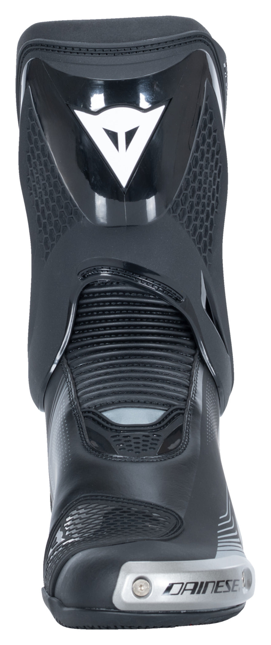 Cizme Moto Dainese Torque 4 - Performanță și Protecție Maximă
