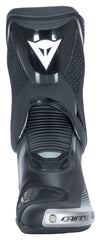Cizme Moto Dainese Torque 4 - Performanță și Protecție Maximă