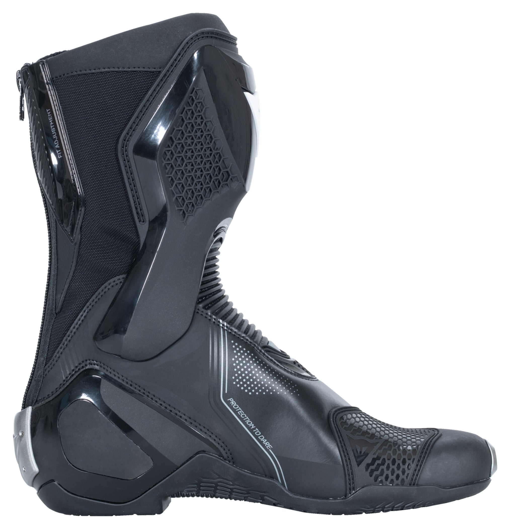 Cizme Moto Dainese Torque 4 - Performanță și Protecție Maximă