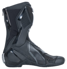 Cizme Moto Dainese Torque 4 - Performanță și Protecție Maximă