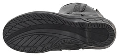 Cizme Moto Damă Comfort High-ST IXS - Impermeabile, Înălțare 6cm