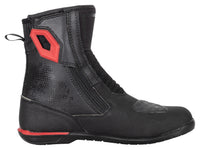 Cizme Moto Damă Rekurv E-24.01 - Impermeabile, Respirabile