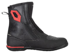 Cizme Moto Damă Rekurv E-24.01 - Impermeabile, Respirabile