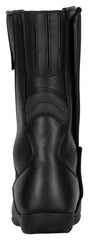 Cizme Moto Damă S-2303 Fastway - Impermeabile, Confortabile