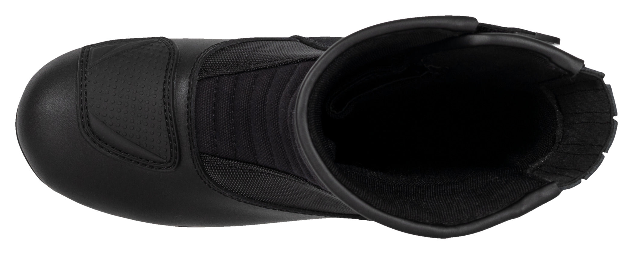 Cizme Moto Damă S-2303 Fastway - Impermeabile, Confortabile