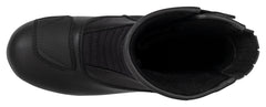 Cizme Moto Damă S-2303 Fastway - Impermeabile, Confortabile