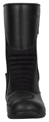 Cizme Moto Damă S-2303 Fastway - Impermeabile, Confortabile