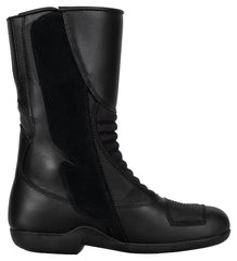 Cizme Moto Damă S-2303 Fastway - Impermeabile, Confortabile