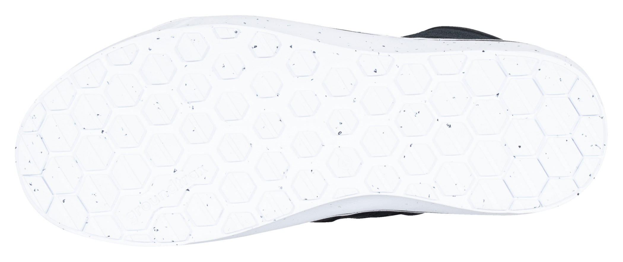 Cizme Moto Dartwood Tex TCX - Urban, Respirabile, Protecție D3O