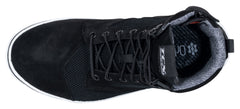 Cizme Moto Dartwood Tex TCX - Urban, Respirabile, Protecție D3O