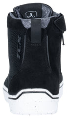 Cizme Moto Dartwood Tex TCX - Urban, Respirabile, Protecție D3O