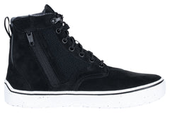 Cizme Moto Dartwood Tex TCX - Urban, Respirabile, Protecție D3O
