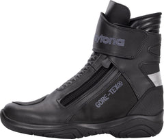 Cizme Moto Daytona Arrow Sport GTX Scurte - Impermeabile, Respirabile