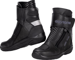 Cizme Moto Daytona Arrow Sport GTX Scurte - Impermeabile, Respirabile