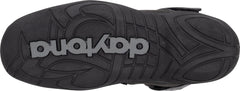 Cizme Moto Daytona Arrow Sport GTX Scurte - Impermeabile, Respirabile