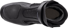 Cizme Moto Daytona Arrow Sport GTX Scurte - Impermeabile, Respirabile
