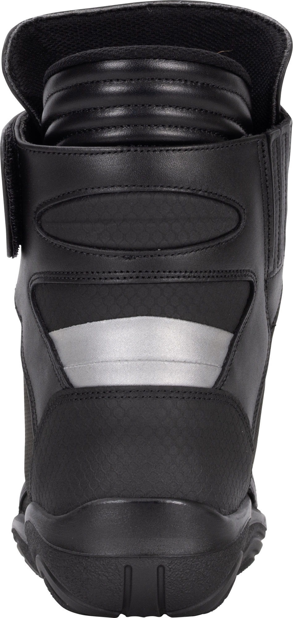 Cizme Moto Daytona Arrow Sport GTX Scurte - Impermeabile, Respirabile