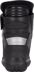 Cizme Moto Daytona Arrow Sport GTX Scurte - Impermeabile, Respirabile