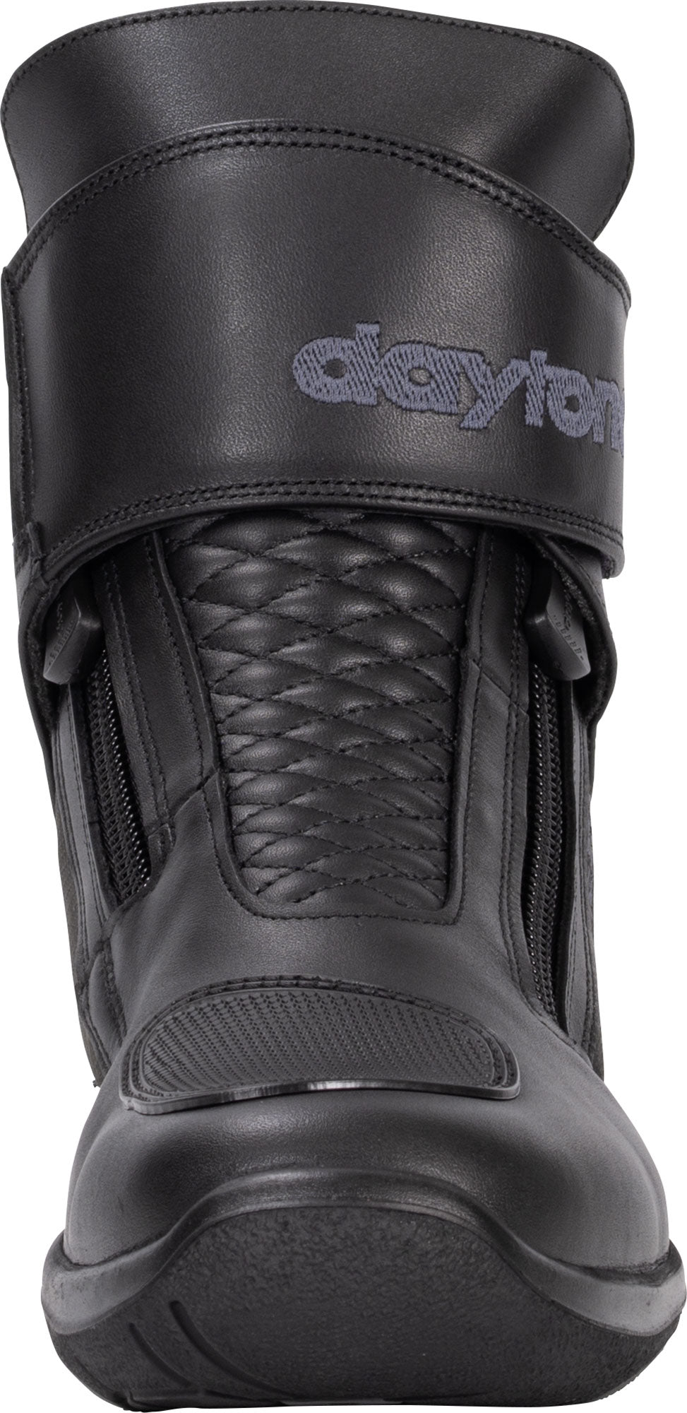 Cizme Moto Daytona Arrow Sport GTX Scurte - Impermeabile, Respirabile