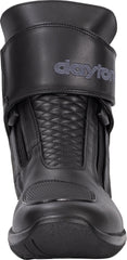 Cizme Moto Daytona Arrow Sport GTX Scurte - Impermeabile, Respirabile