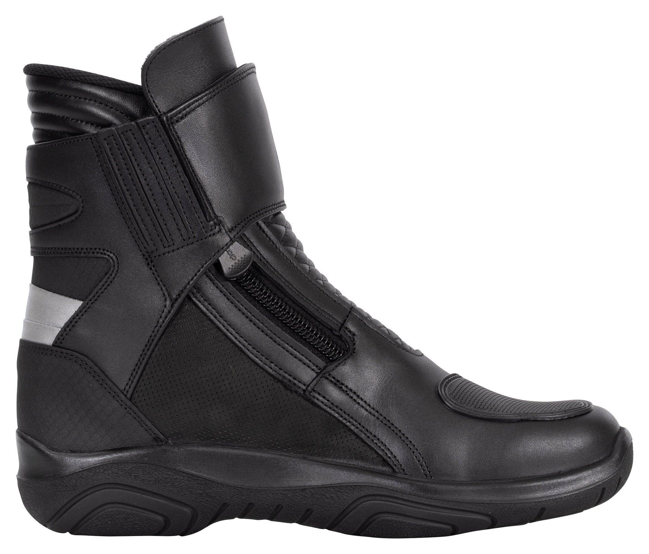 Cizme Moto Daytona Arrow Sport GTX Scurte - Impermeabile, Respirabile