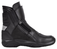 Cizme Moto Daytona Arrow Sport GTX Scurte - Impermeabile, Respirabile