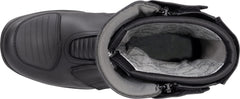 Cizme Moto Daytona Lady Star GTX - Confort și Siguranță