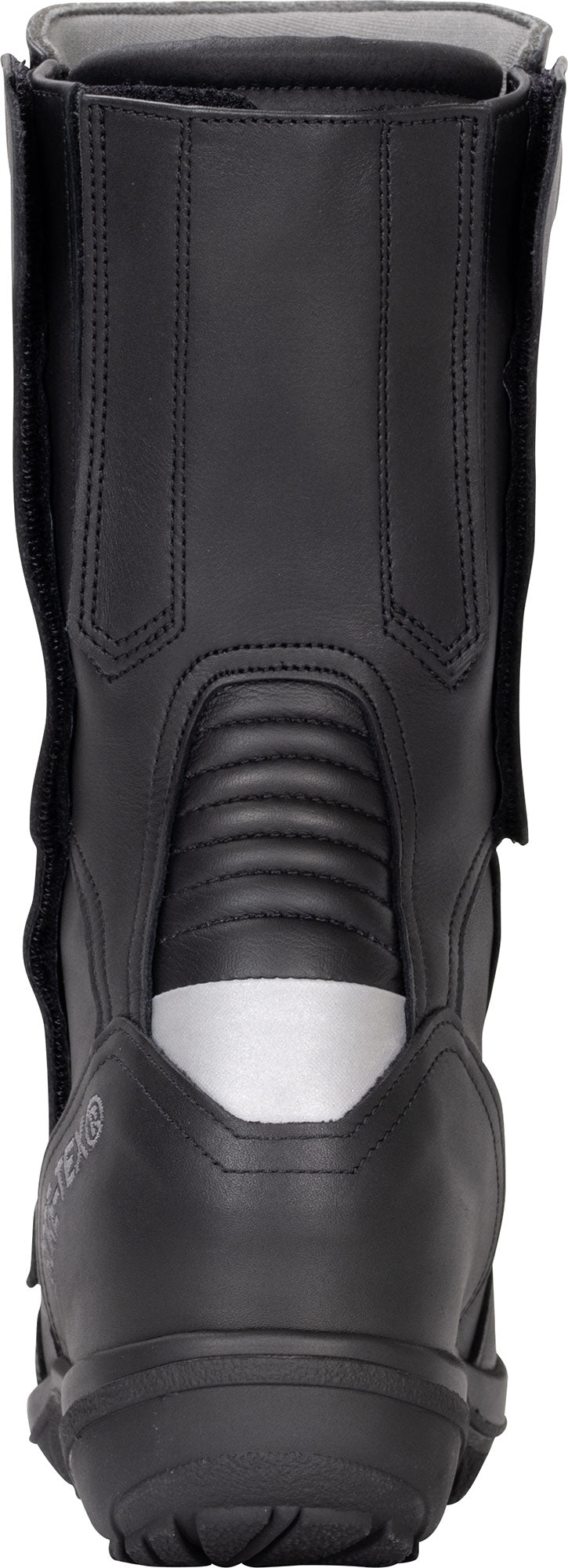 Cizme Moto Daytona Lady Star GTX - Confort și Siguranță
