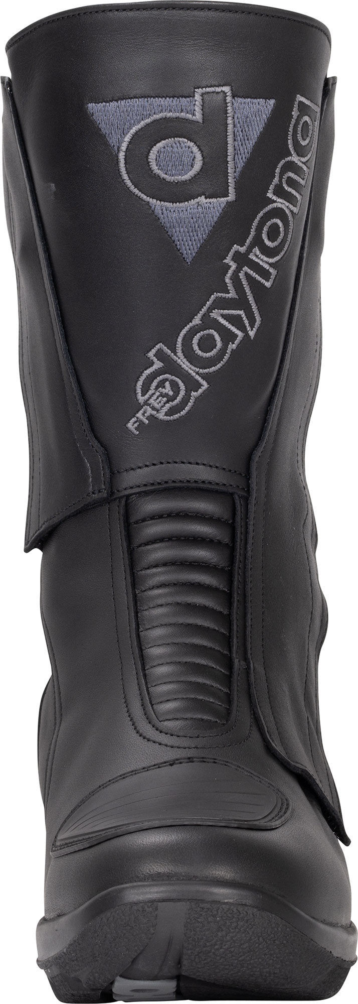 Cizme Moto Daytona Lady Star GTX - Confort și Siguranță