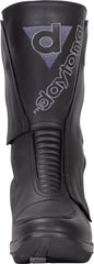 Cizme Moto Daytona Lady Star GTX - Confort și Siguranță
