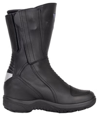 Cizme Moto Daytona Lady Star GTX - Confort și Siguranță