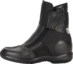 Cizme Moto Daytona Max Sports GTX - Impermeabile, Înălțare Talpă