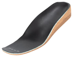 Cizme Moto Daytona Max Sports GTX - Impermeabile, Înălțare Talpă