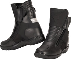 Cizme Moto Daytona Max Sports GTX - Impermeabile, Înălțare Talpă