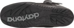 Cizme Moto Daytona Max Sports GTX - Impermeabile, Înălțare Talpă