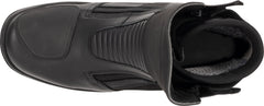 Cizme Moto Daytona Max Sports GTX - Impermeabile, Înălțare Talpă