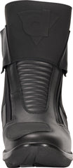 Cizme Moto Daytona Max Sports GTX - Impermeabile, Înălțare Talpă