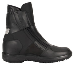 Cizme Moto Daytona Max Sports GTX - Impermeabile, Înălțare Talpă